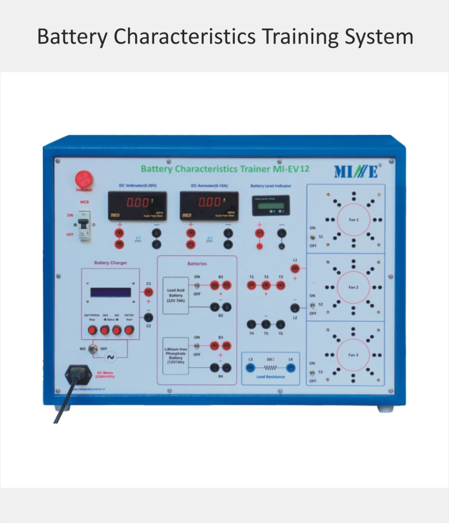 Battery-Characteristics-Training-System-880x1024