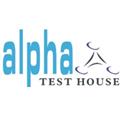 Alfa Test House New Delhi