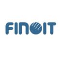 FINOIT Technologies Noida