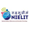 NIEIT New Delhi