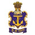 Naval EMC Unit Visakhapatnam