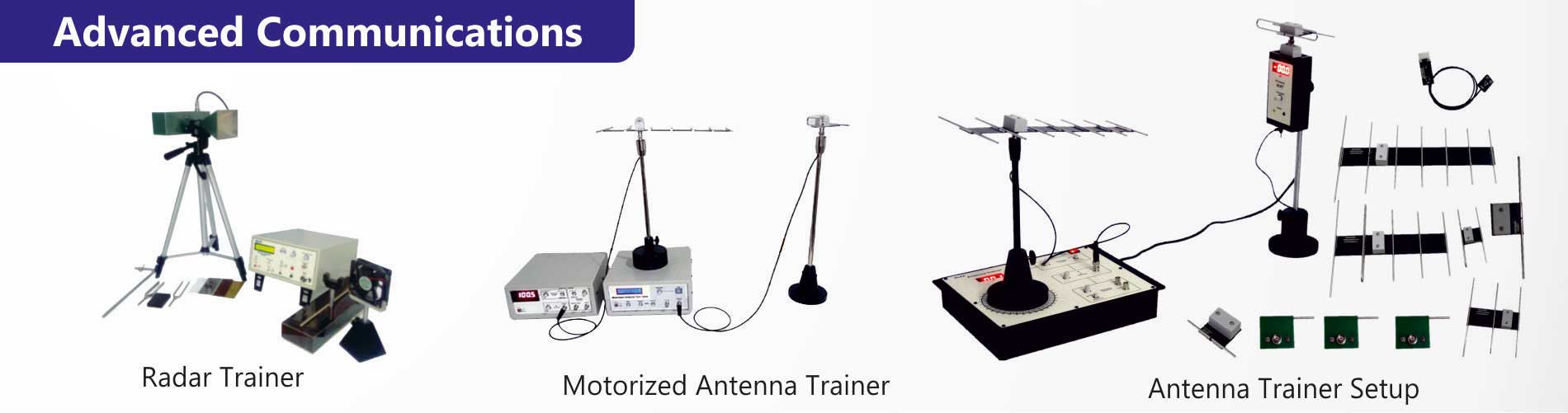 Web Banner for Advance Communication_1